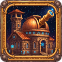 Star Observatory