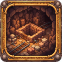 Stone Pit