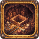 Stone Pit
