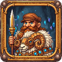Ram Rider