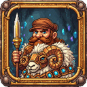 Ram Rider
