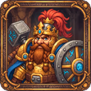 Royal Guard