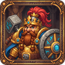 Royal Guard