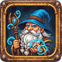 Runesmith