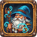 Runesmith