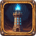 Runic Beacon