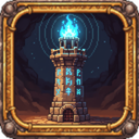 Runic Beacon