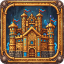 Stronghold