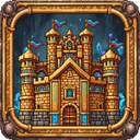 Stronghold