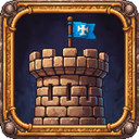 Watchtower