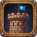 Watchtower