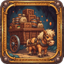 Trade Cart