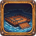 Transport Barge