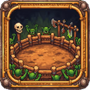 Fight Pit
