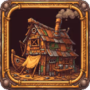 Junk Foundry