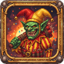 Carnival Sapper