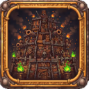 Doom Fortress