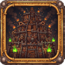 Doom Fortress