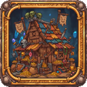 Loot Hoard