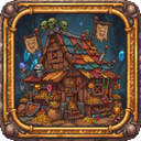 Loot Hoard