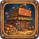 Chop Shop