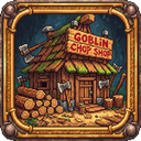 Chop Shop