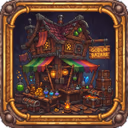 Black Market
