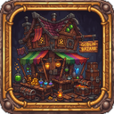 Black Market