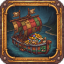 Merchant Ship