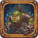 Ogre Brute