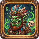 Shaman
