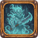 Spirit Ancestor