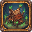 Spirit Lodge
