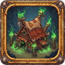 Spirit Lodge