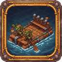 War Raft