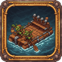 War Raft