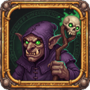 Warlock