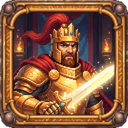 Aldric