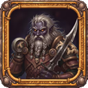 Fleet Dread-Lord Malice