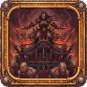 Matron Blood-Weaver