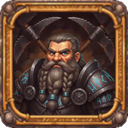 Thane Valdris