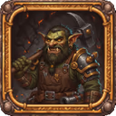 Fizz the Sapper
