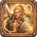 Arch-Chancellor Valerius