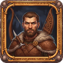 Baron Theobald