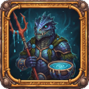 Wave-Caller Tlan-Zuk