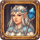Lyndara