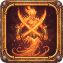 Void Weaver