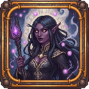 Nyx