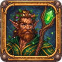 Oakheart