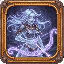 Seraphine